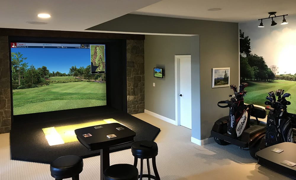 full-swing-golf-simulator-quest4-electronics